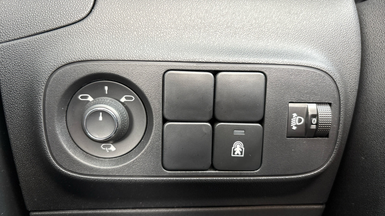 Citroen C3 1.2 PureTech Shine 5dr Petrol Hatchback